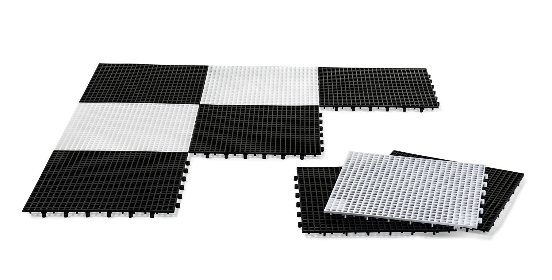 Rolly Large Base