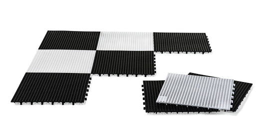 Rolly Large Base