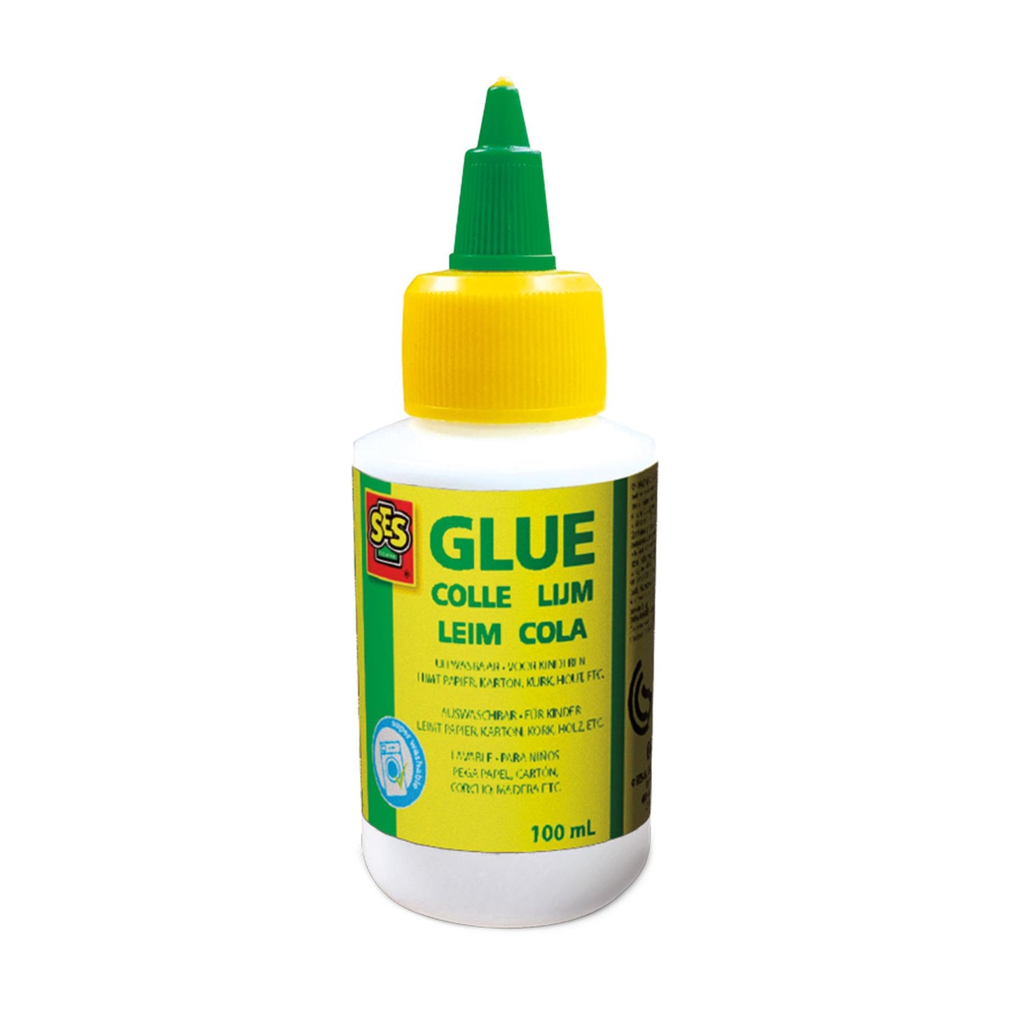 Glue 100ml