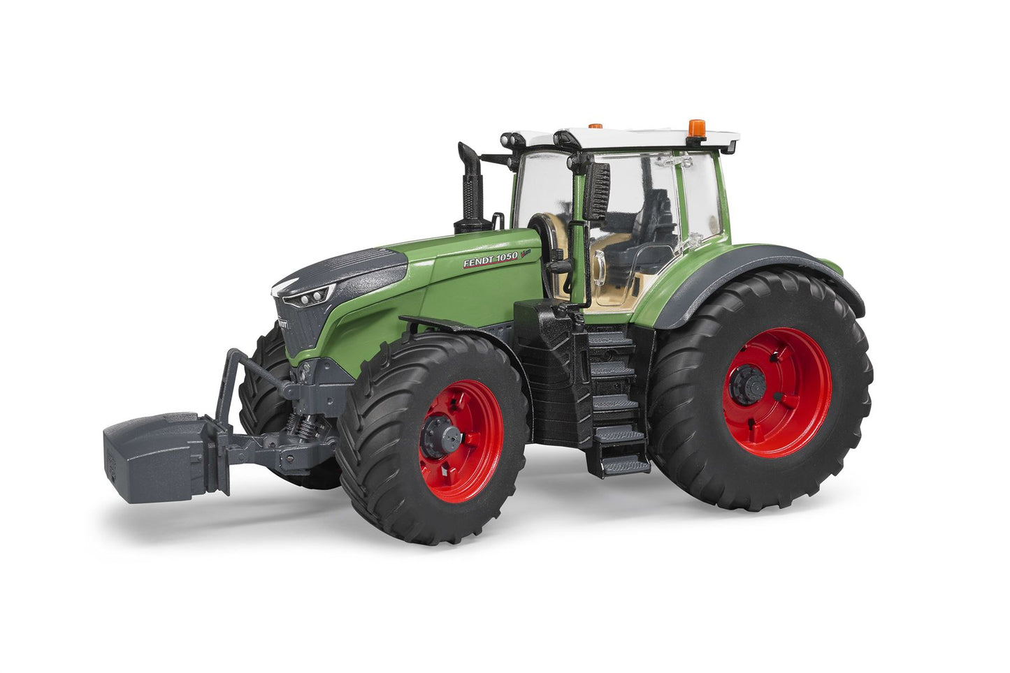 Fendt 1050 Vario