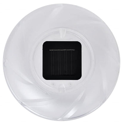 Bestway Floating Solar Light 58111 - Anthracite