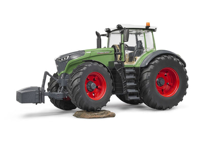 Fendt 1050 Vario
