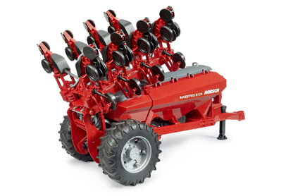 Horsch Precision seeder Maestro 8 CX