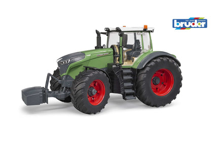 Fendt 1050 Vario