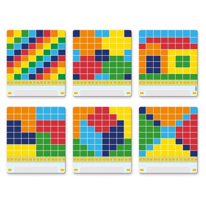 Mini Pallino Travel Game
