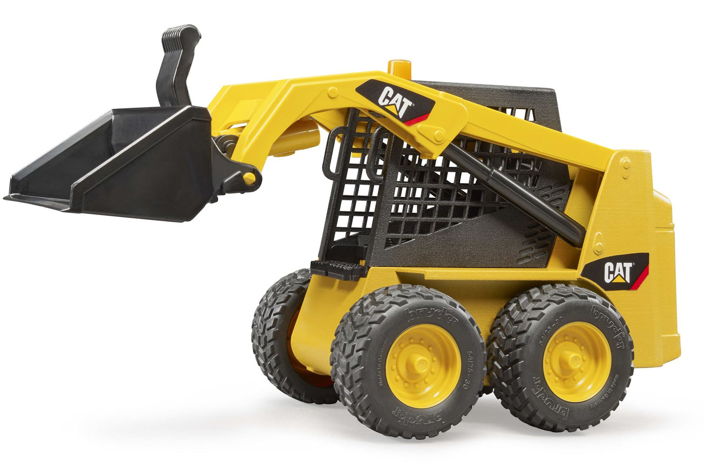 Cat Skid steer loader