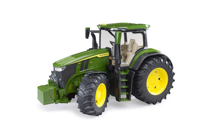 John Deere 7R 350