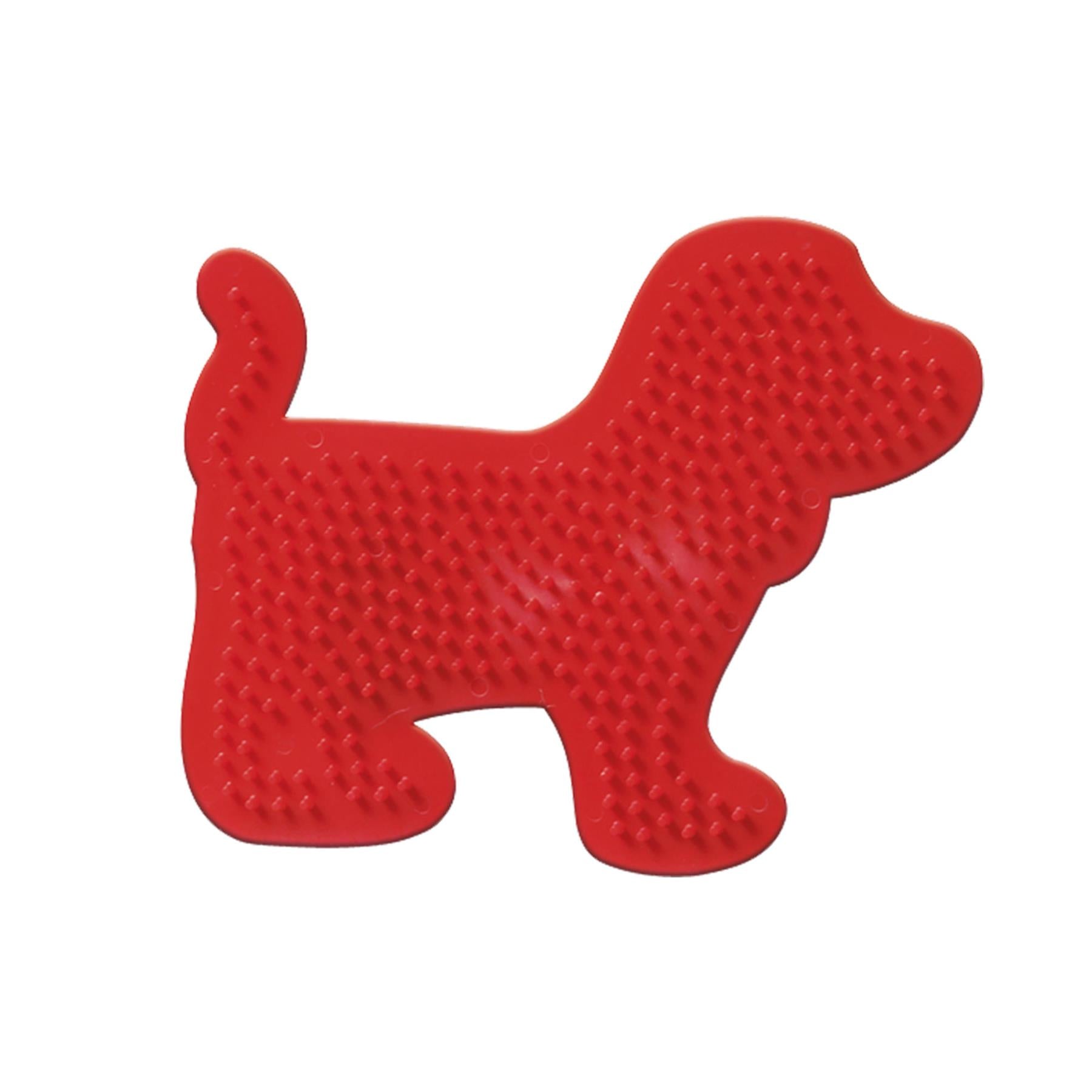 Pegboard - Dog