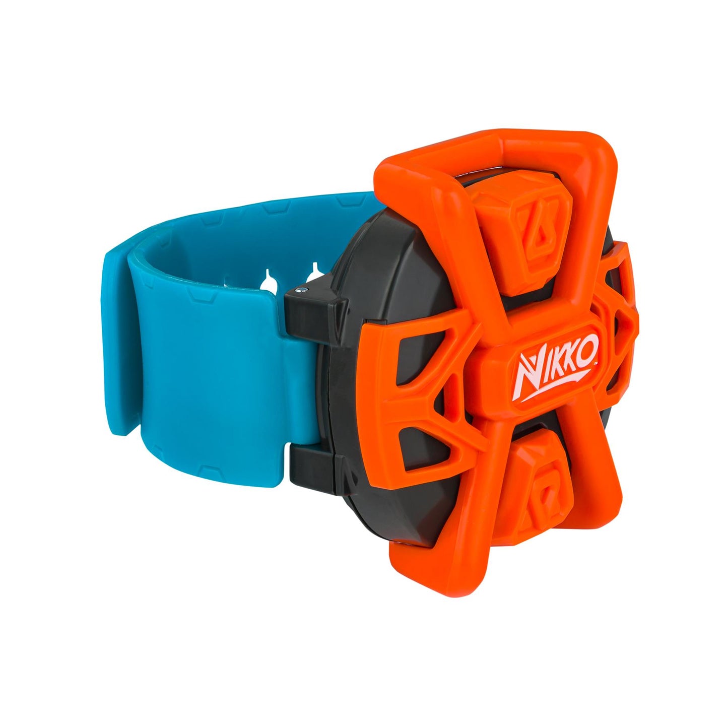 Wrist Racers - Graphic Red*