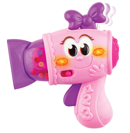 Fashion Tot Beauty Gift Set