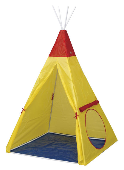 Tepee