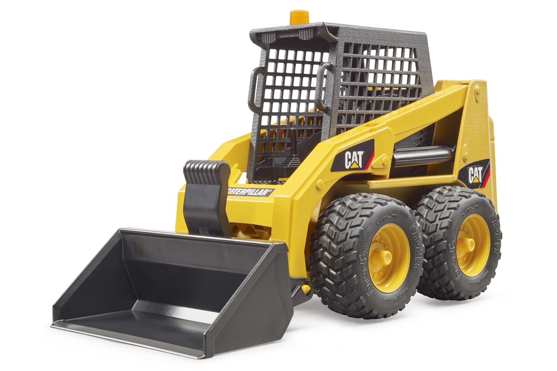 Cat Skid steer loader