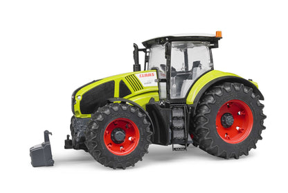 Claas Axion 950 - 17191