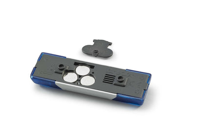 Accessories: Light + Sound Module (cars + trucks)