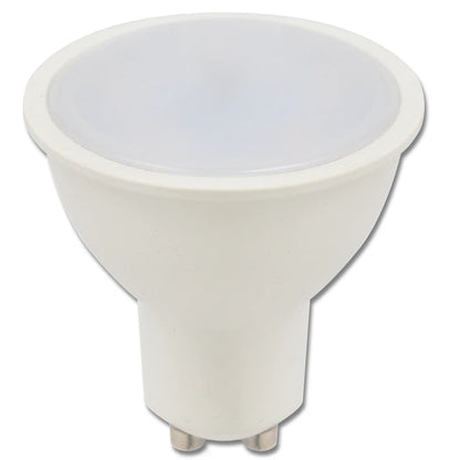 vidaXL Outdoor LED Ground Lights 3 pcs Square - Silver