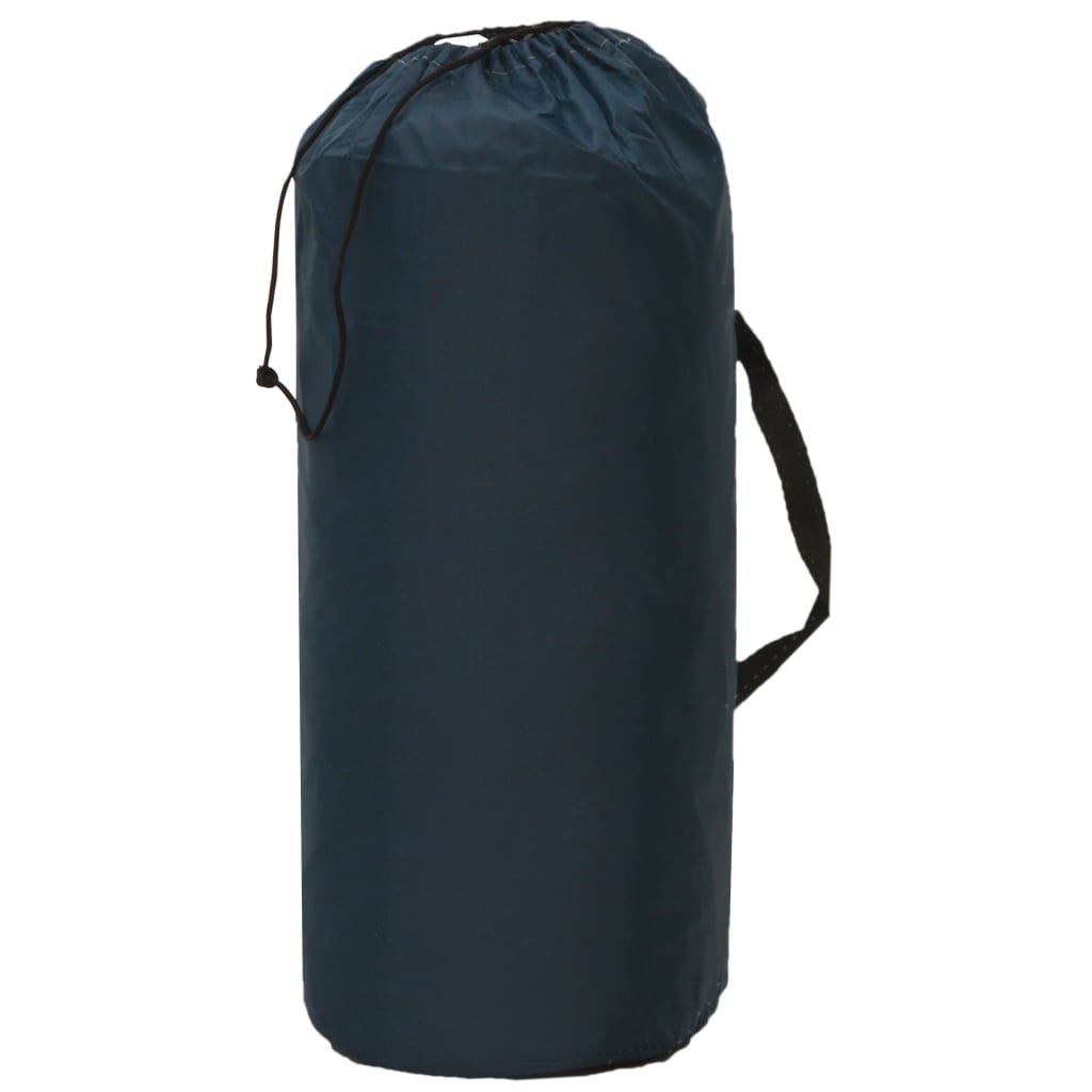 vidaXL Universal Inner Tent Grey 200x135x175 cm