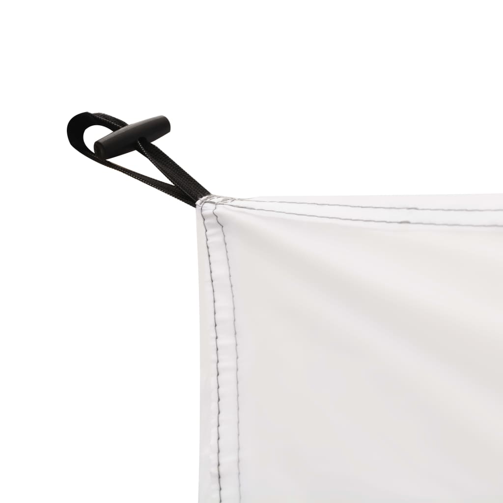 vidaXL Universal Inner Tent Grey 200x135x175 cm