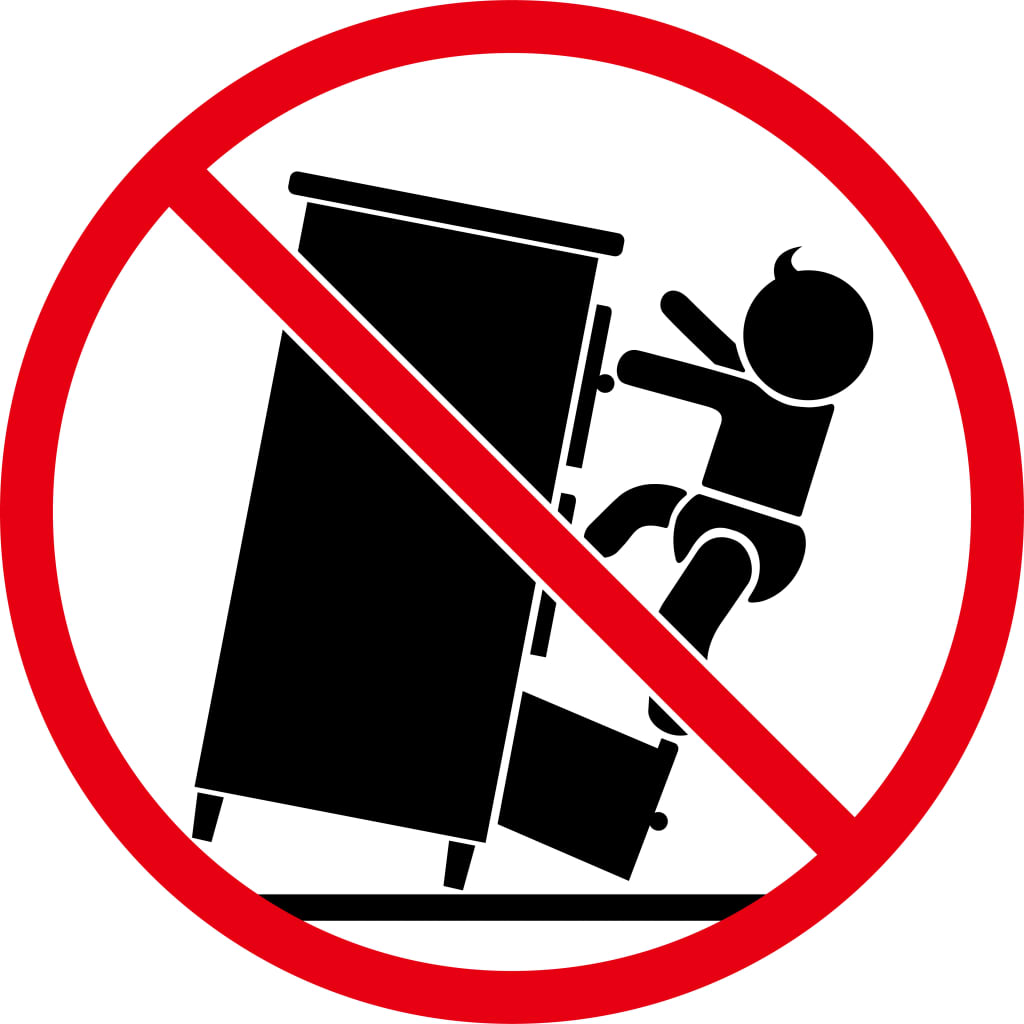 vidaXL Bedside Cabinet 40x30x50 cm Solid Acacia Wood - Brown