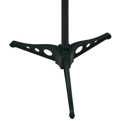vidaXL Pop-up Christmas Tree | Green | PET | 180 cm | Collapsible - 180 x 45 cm
