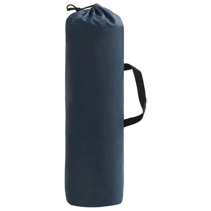 vidaXL Universal Inner Tent Grey 200x90x175 cm