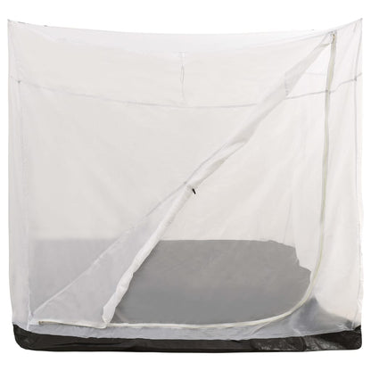 vidaXL Universal Inner Tent Grey 200x220x175 cm