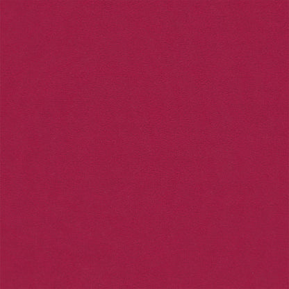 vidaXL Recliner Chair Wine Red Velvet