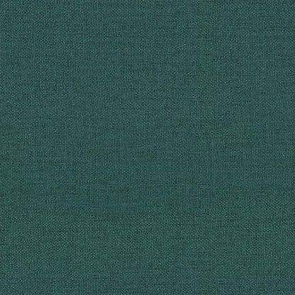 vidaXL Recliner Chair Dark Green Fabric - 66281