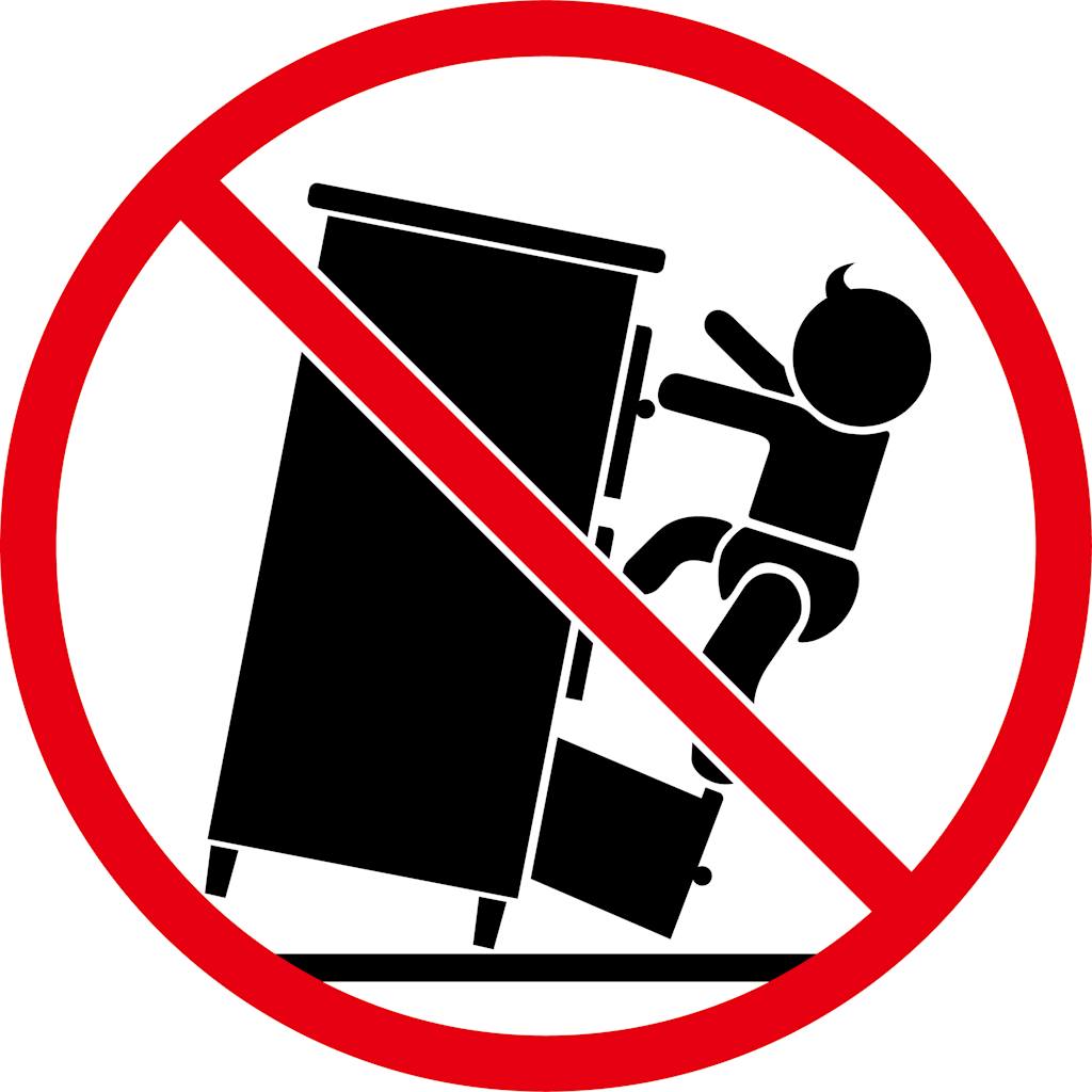 vidaXL Bookcase VIGO White 85x35x170 cm Solid Wood Pine