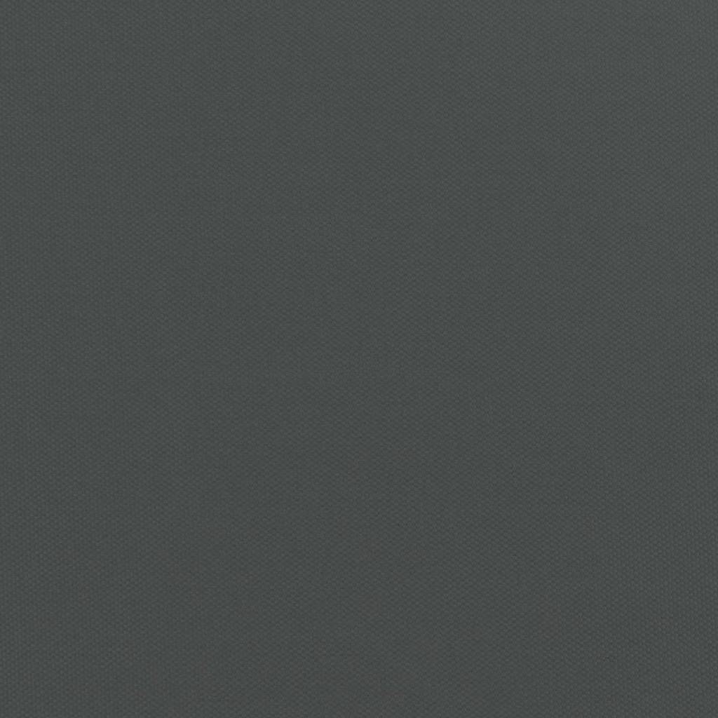 vidaXL Gazebo 300 x 300 x 200 cm Anthracite Polyester