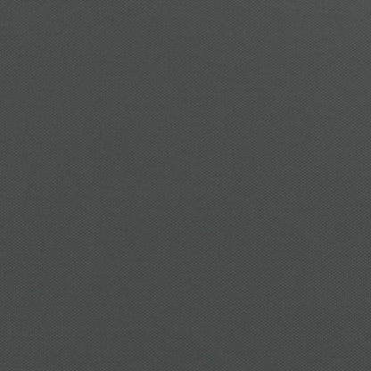 vidaXL Gazebo 300 x 300 x 200 cm Anthracite Polyester