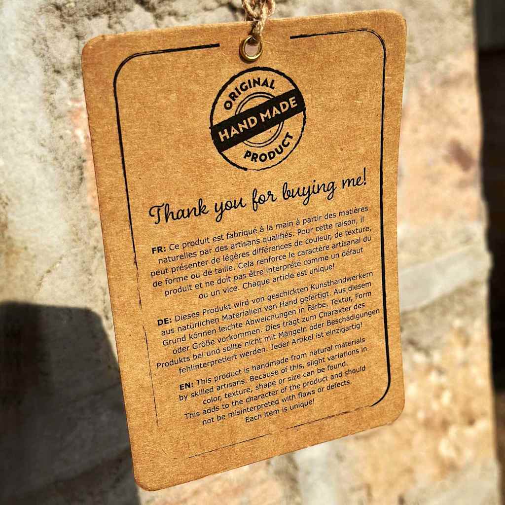 vidaXL Bookshelf Brown 80 x 30 x 110 cm Solid Acacia Wood