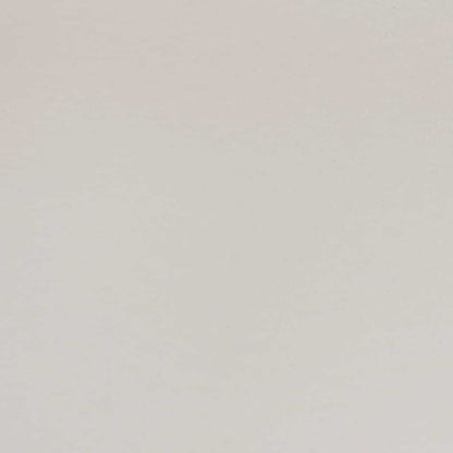 vidaXL Bistro Table Beige 55 x 55 x 72.5 cm Powder-coated Steel