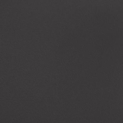 vidaXL Bistro Table Anthracite Ø 50 x 71 cm Powder-coated Steel
