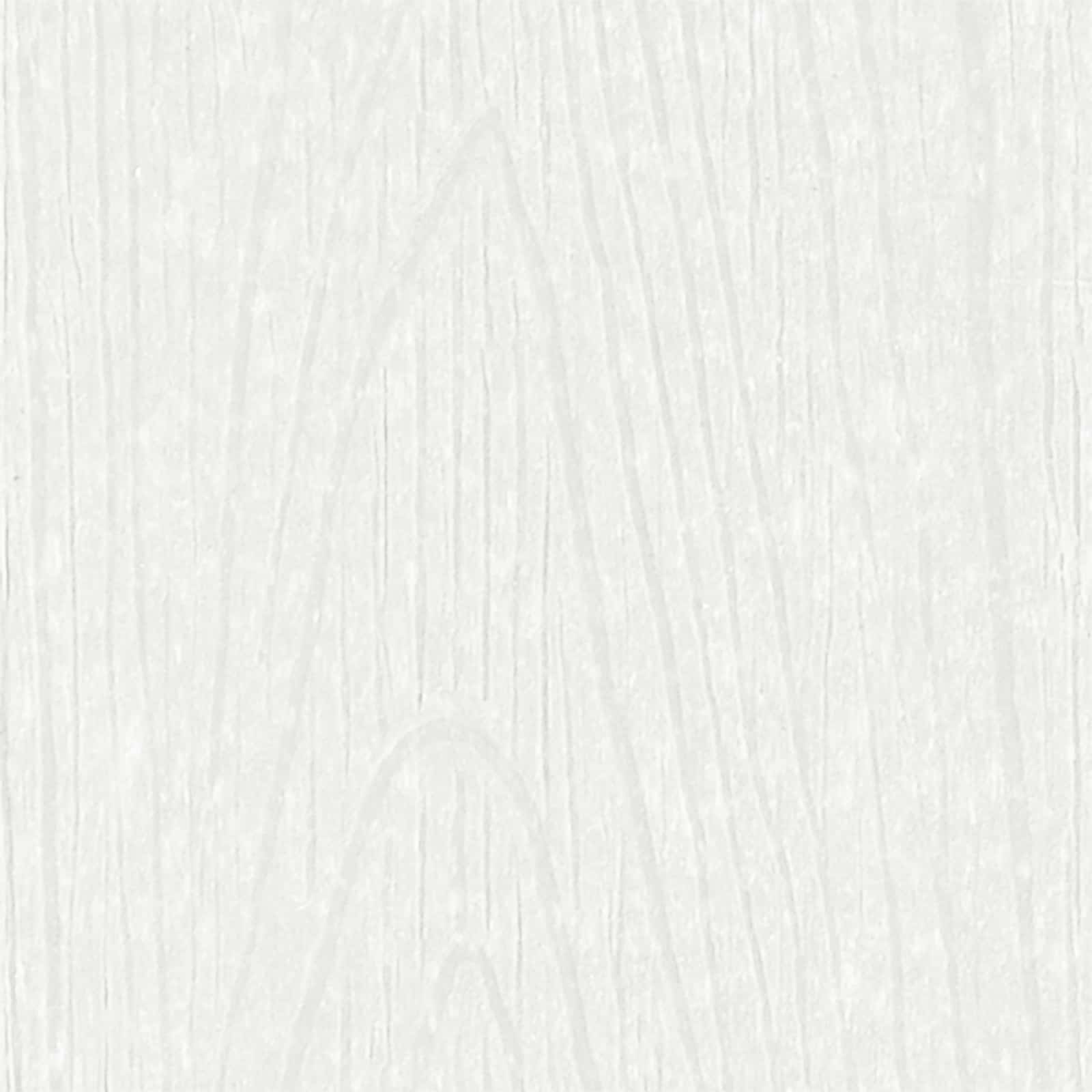 vidaXL Side Table White 38 x 38 x 46 cm Polyethylene