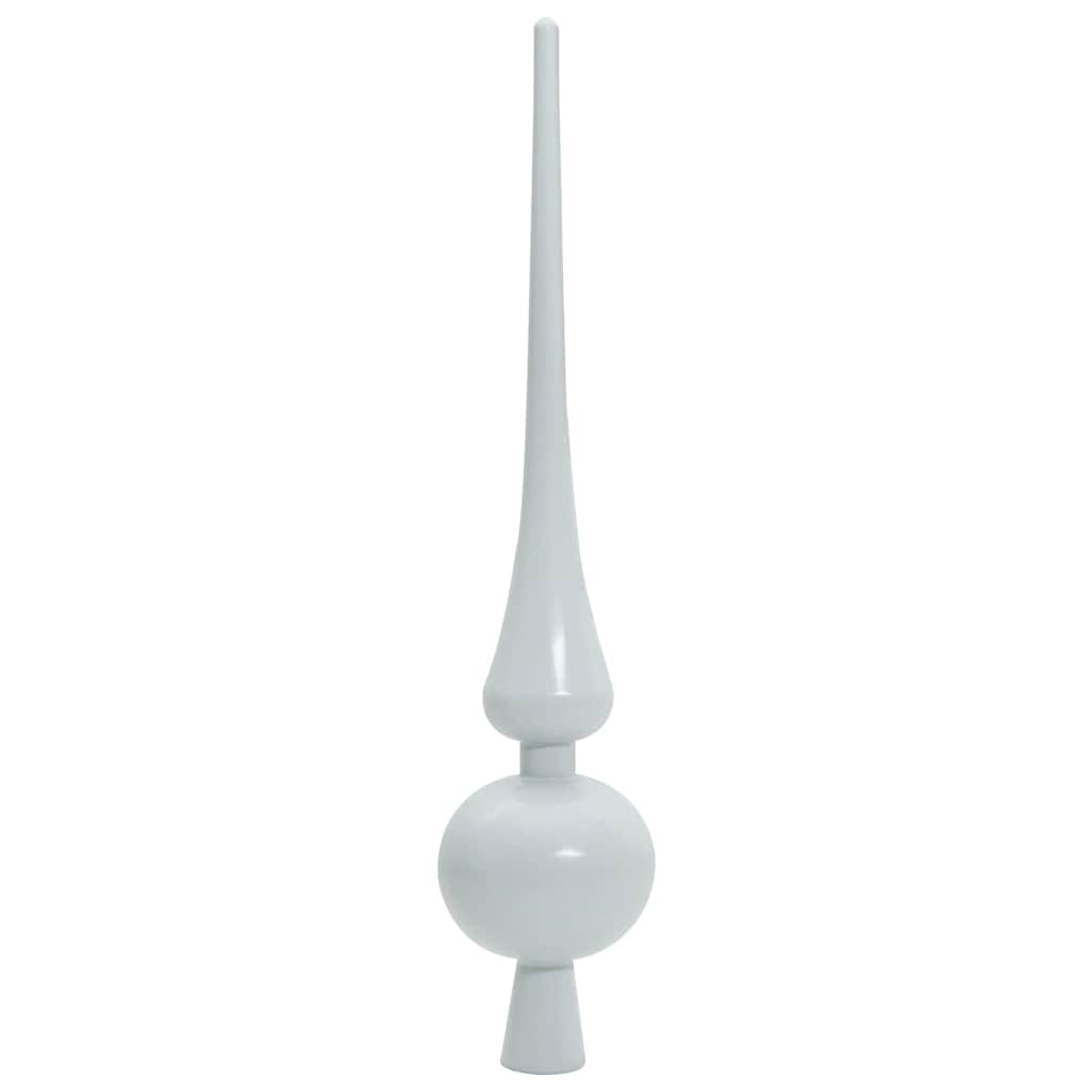 vidaXL Artificial Christmas Tree with 150 LEDs Green 150 cm PE and PVC - 52170
