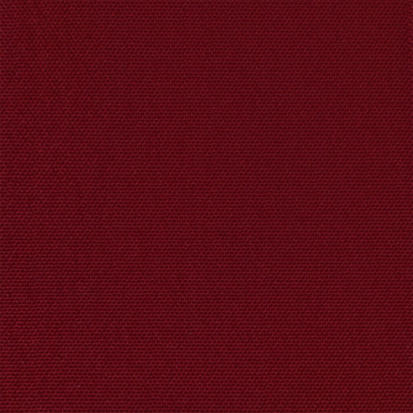 vidaXL Garden Gazebo 6 x 3 m Burgundy Polyester and Steel 190 gsm