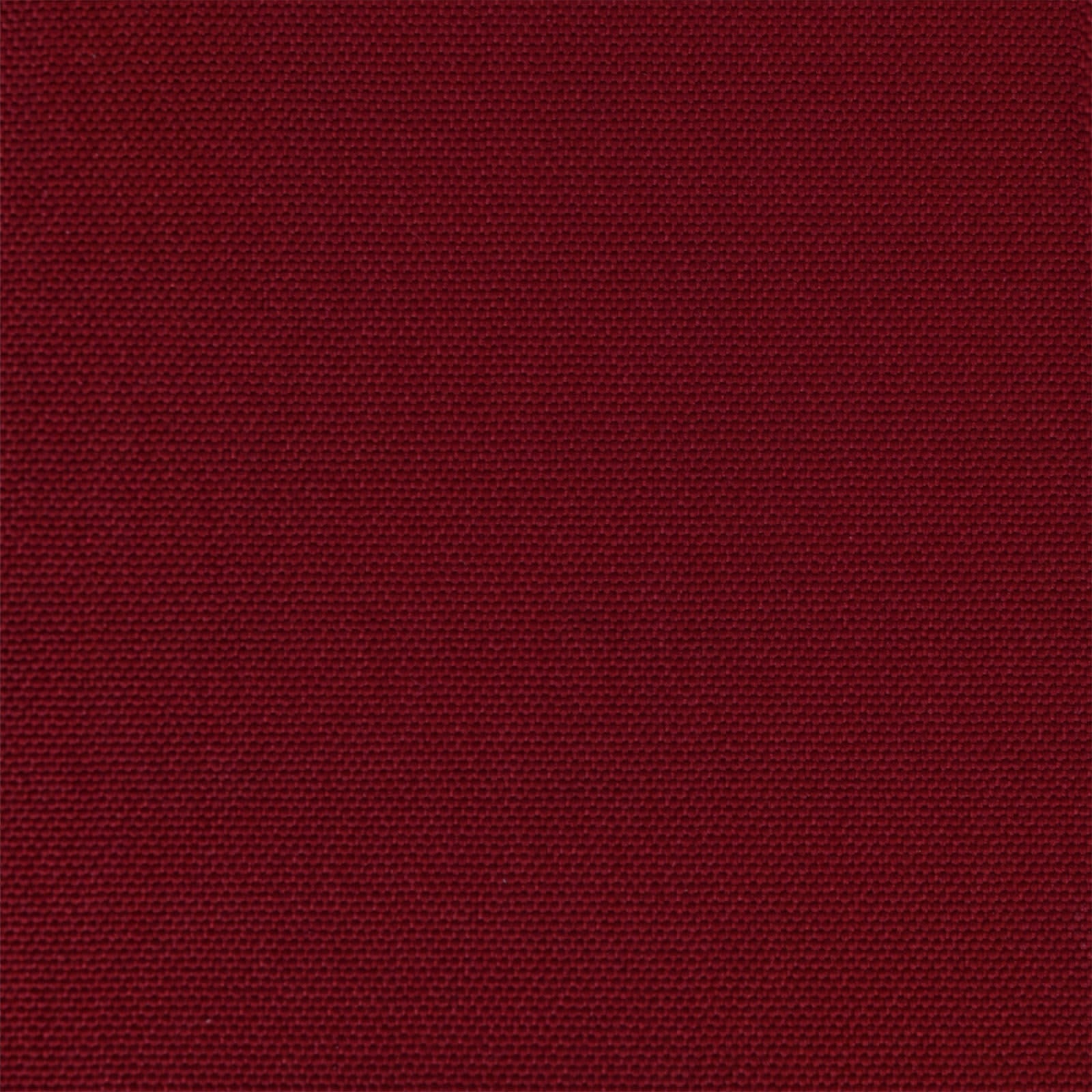 vidaXL Garden Gazebo 6 x 3 m Burgundy Polyester and Steel 190 gsm