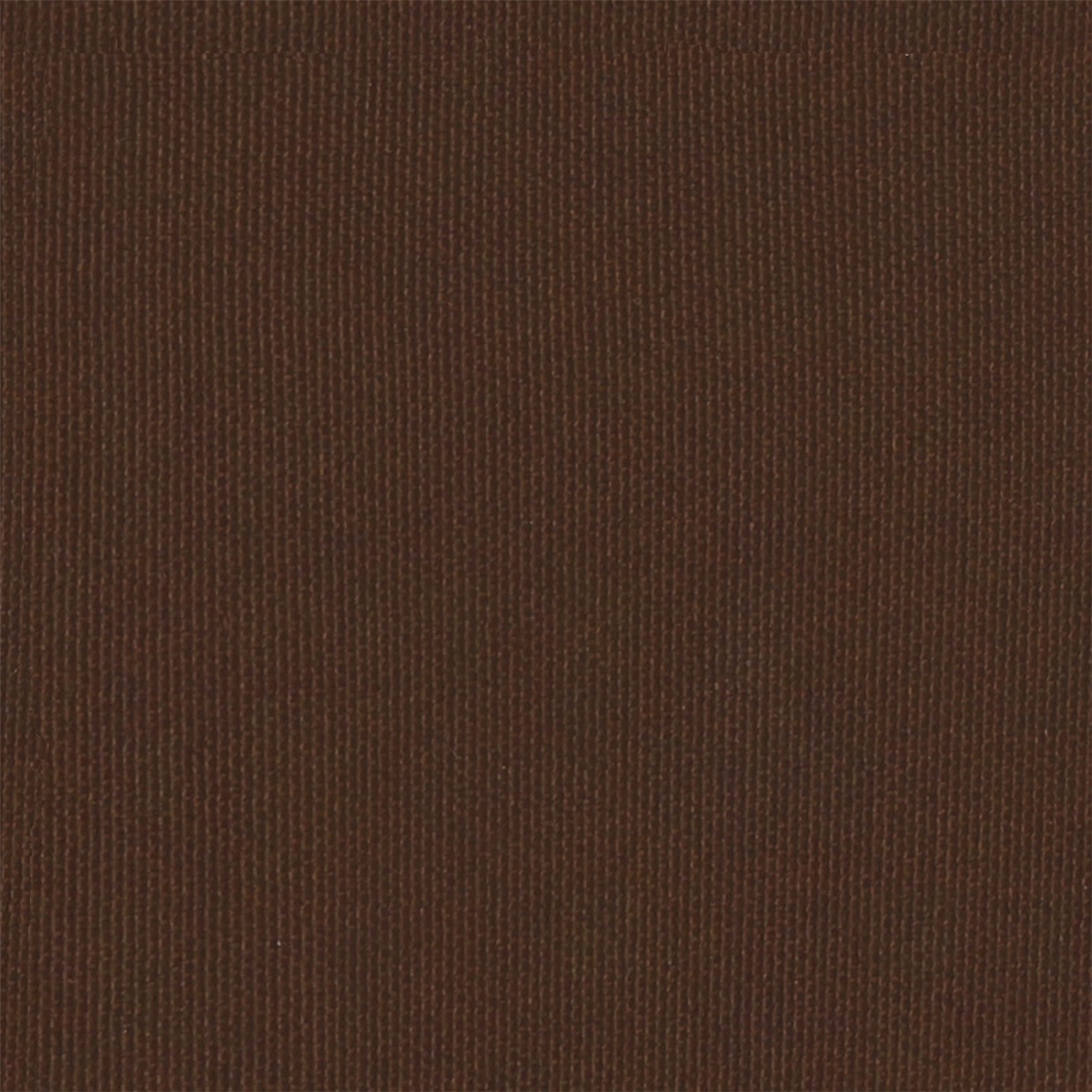 vidaXL Garden Gazebo 6 x 3 m Brown Polyester and Steel 190 gsm