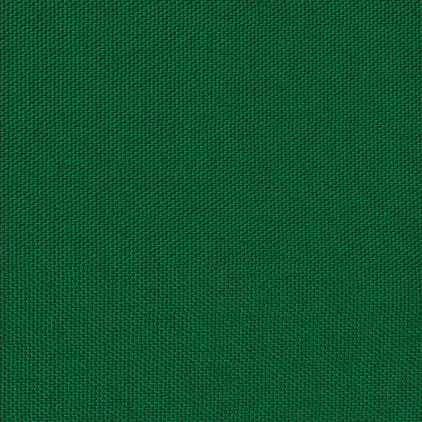 vidaXL 6 x 3 m Green Polyester and Steel 190 gsm