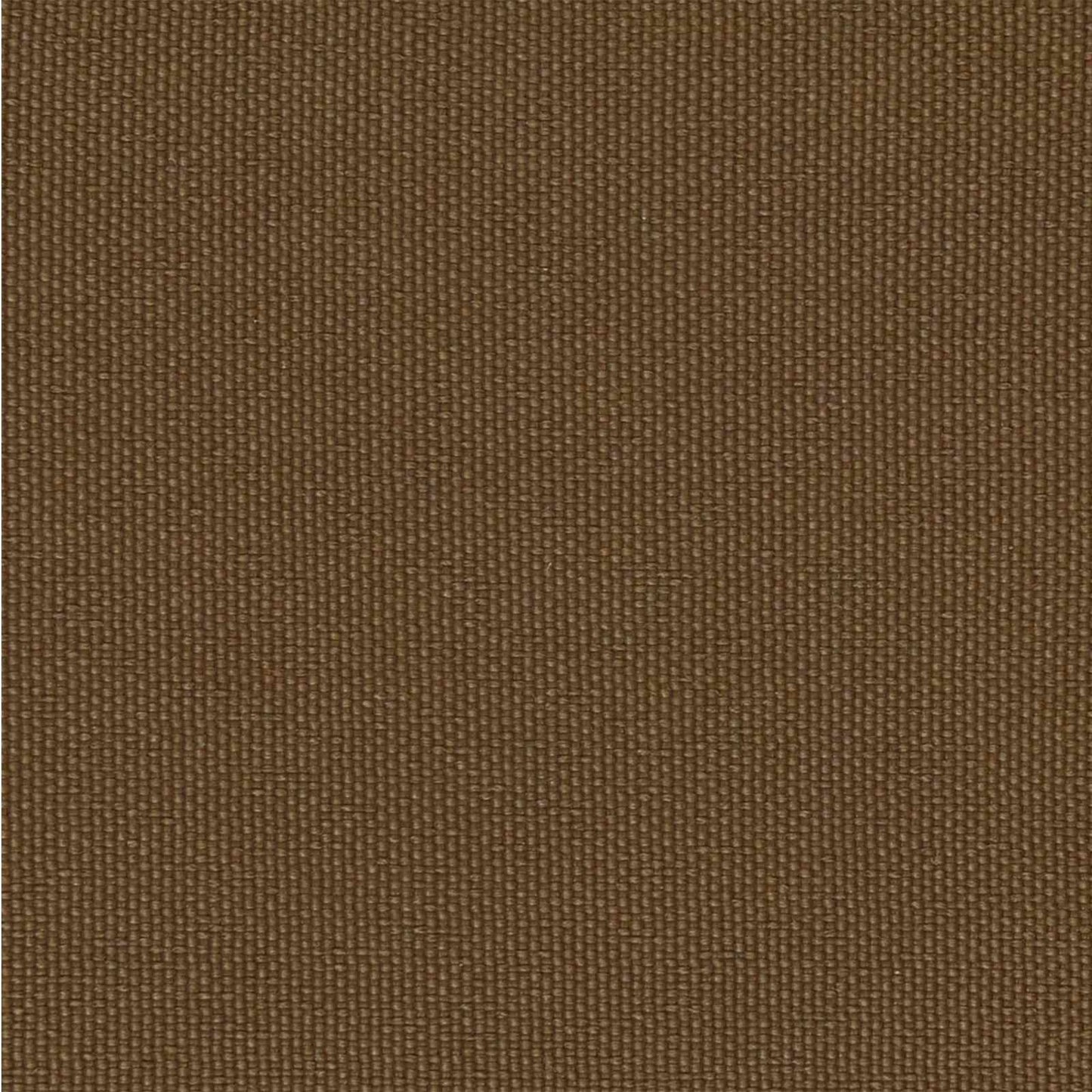 vidaXL 6 x 3 m Taupe Polyester and Steel 190 gsm