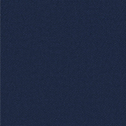 vidaXL 6 x 3 m Blue Polyester and Steel 190 gsm