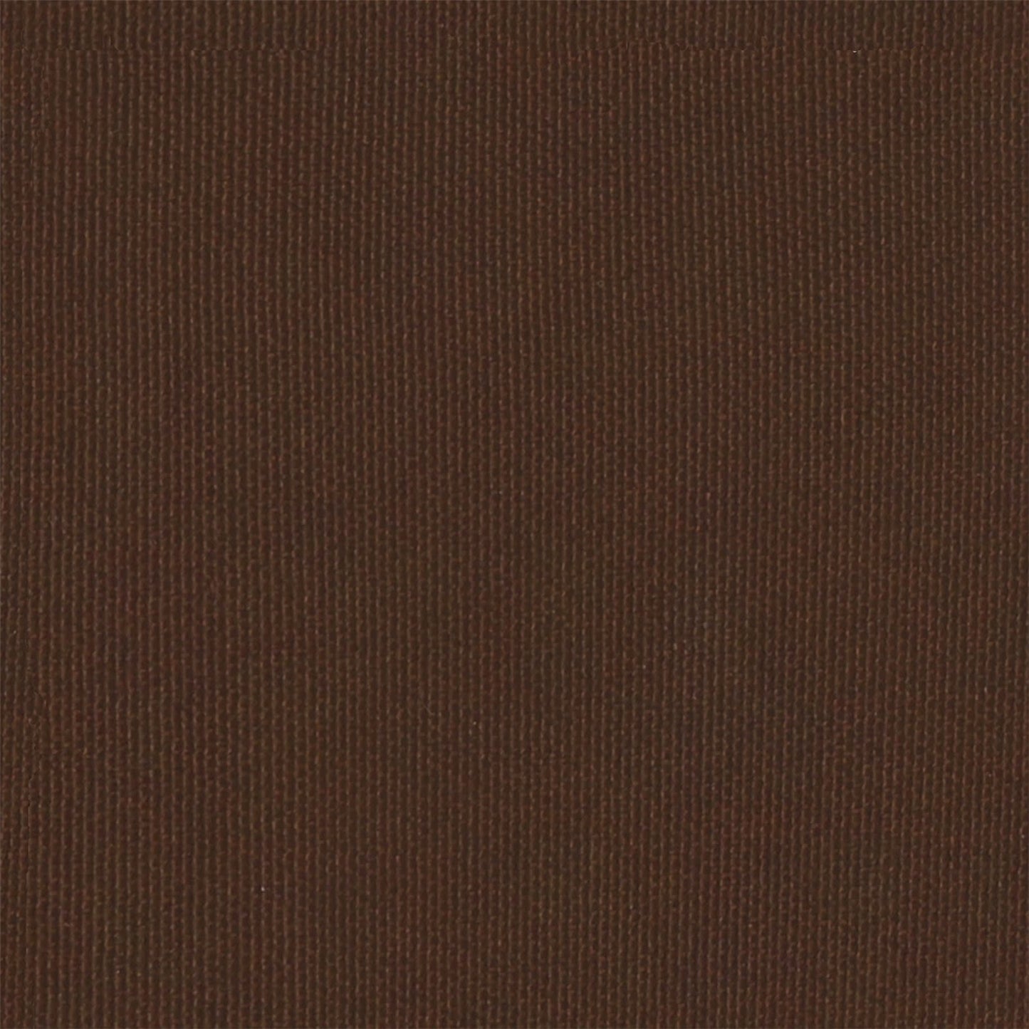 vidaXL 6 x 3 m Brown Polyester and Steel 190 gsm
