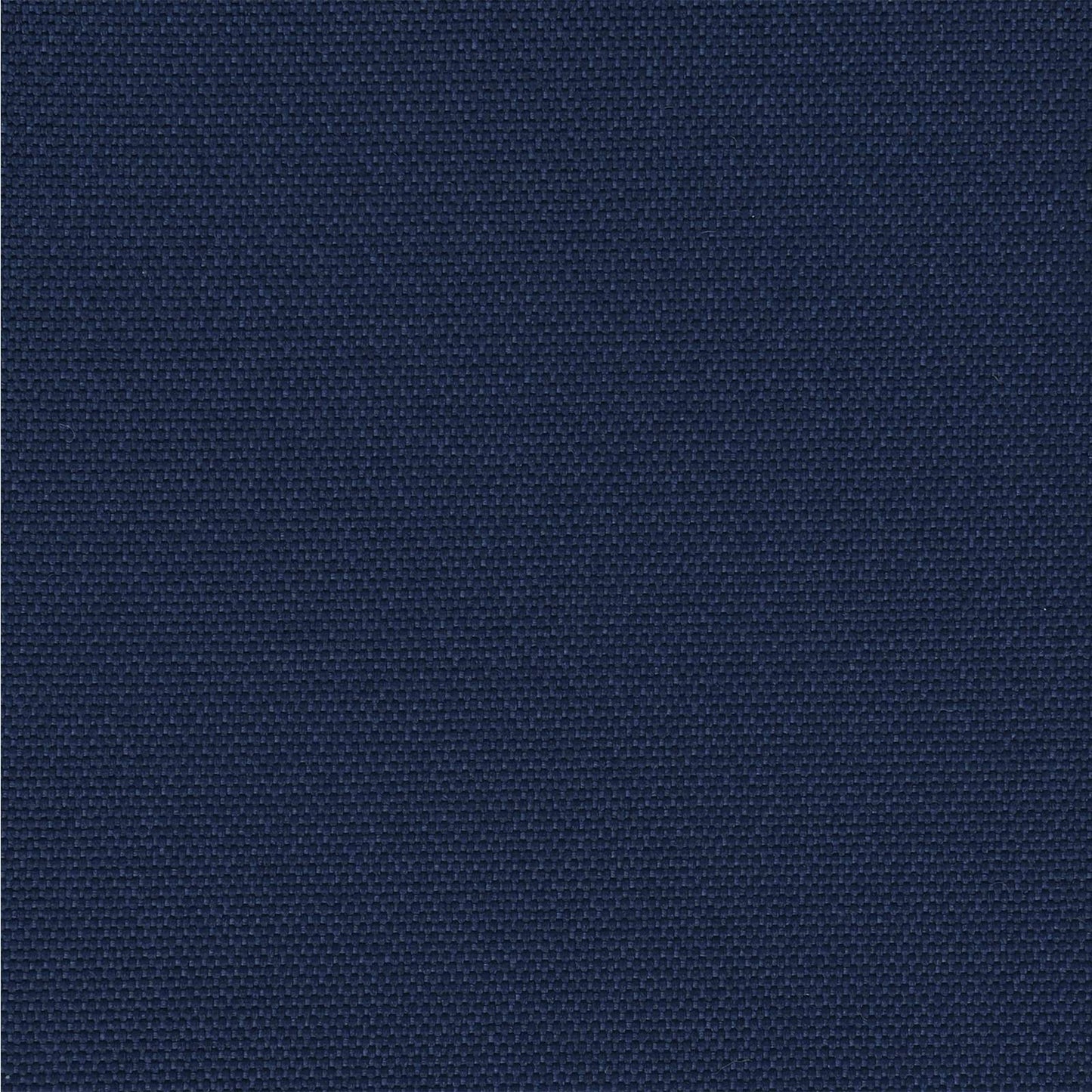 vidaXL Garden Gazebo 6 x 3 m Blue Polyester and Steel 190 gsm - 62827