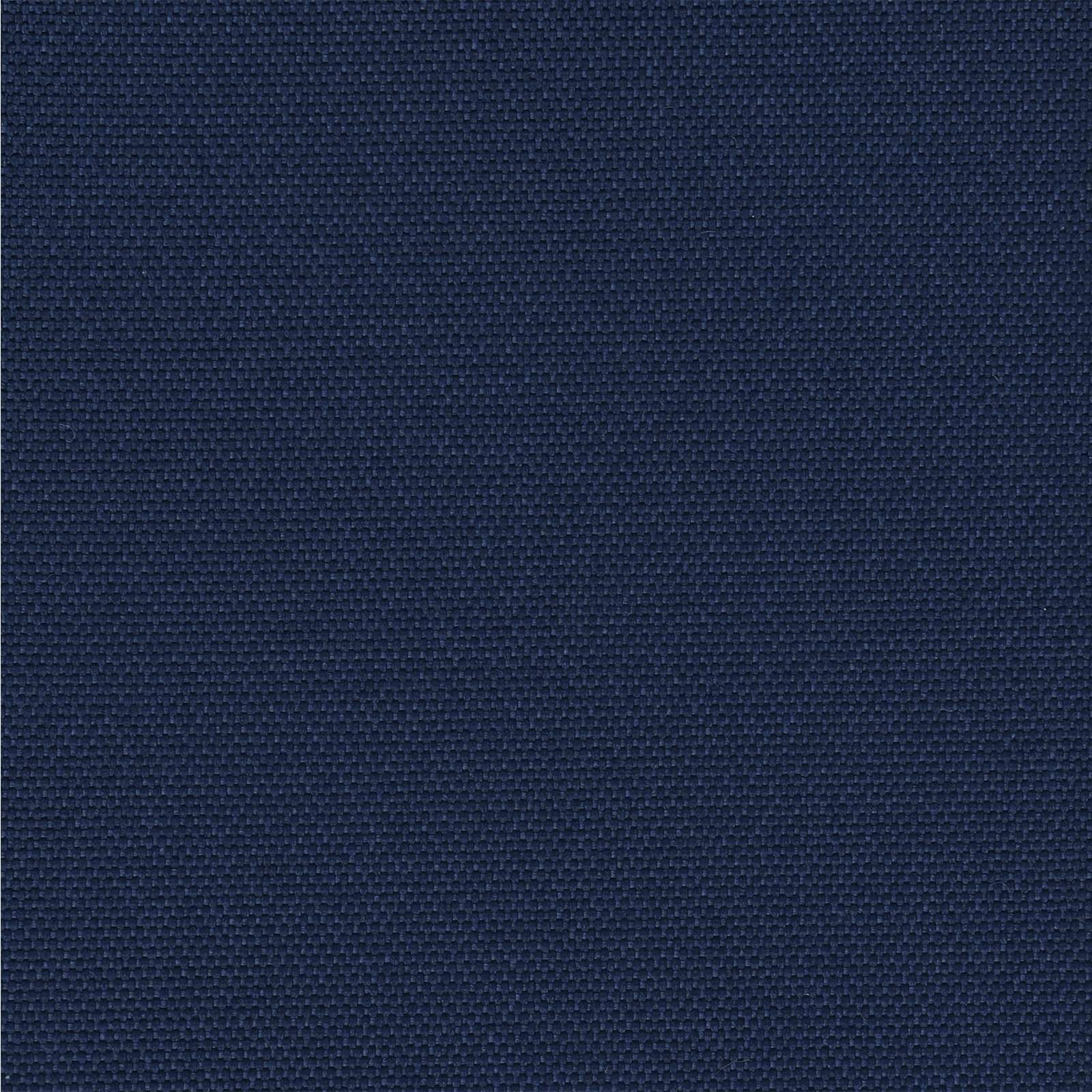 vidaXL Garden Gazebo 6 x 3 m Blue Polyester and Steel 190 gsm - 62827