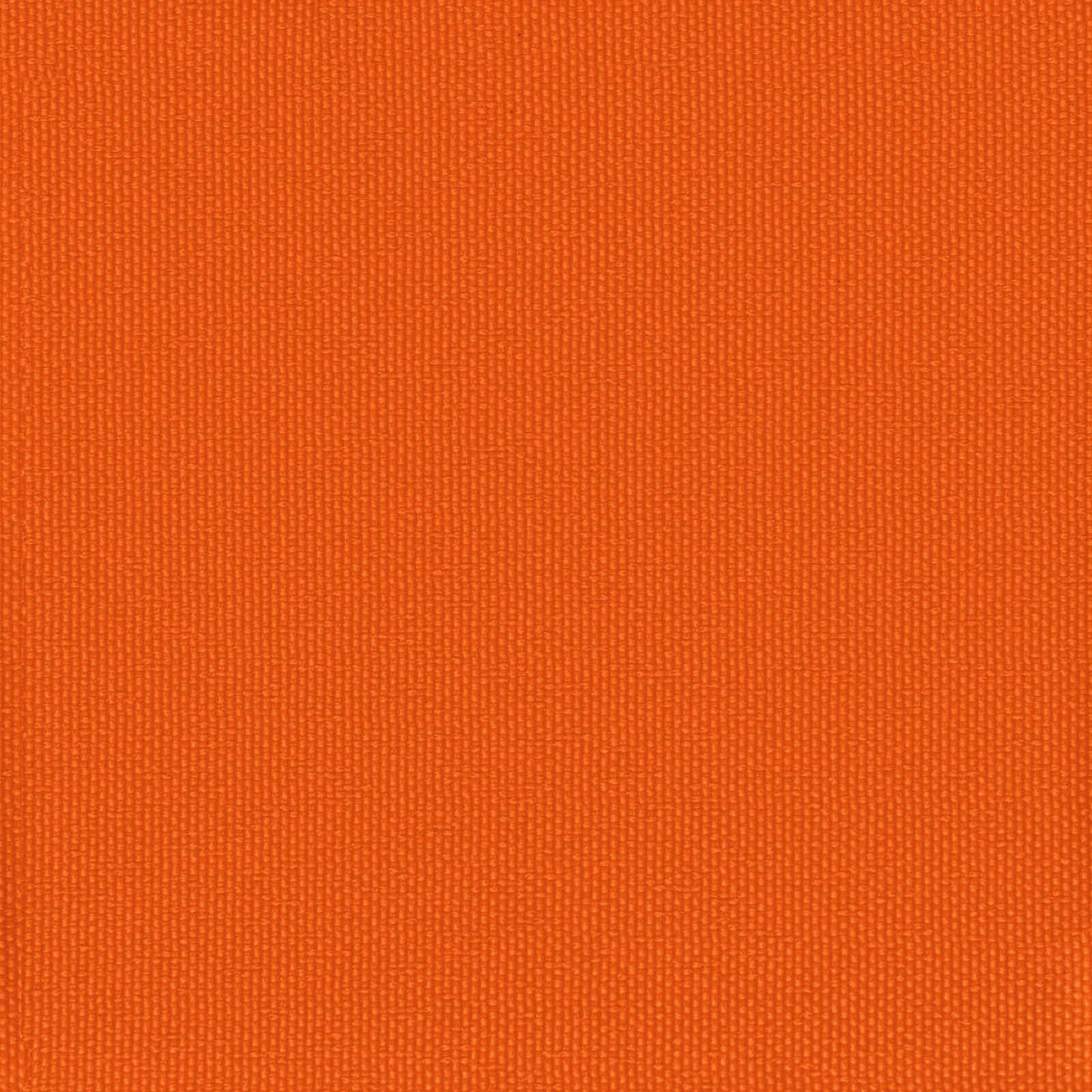 vidaXL Garden Gazebo with Sidewalls 6 x 3 m Orange Polyester and Steel