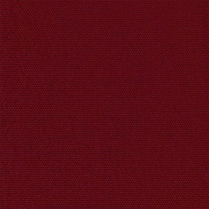 vidaXL Garden Gazebo with Sidewalls 6 x 3 m Burgundy