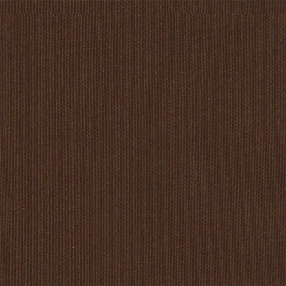 vidaXL Garden Gazebo with Sidewalls 6 x 3 m Brown Polyester and Steel