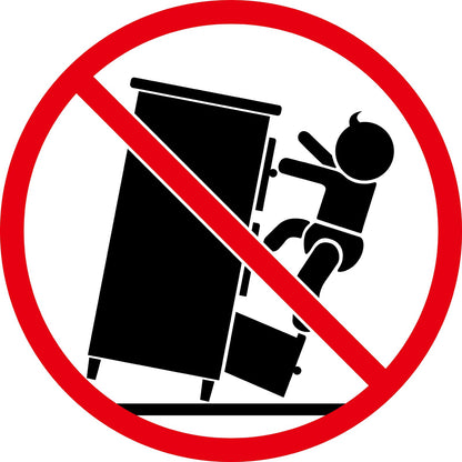 vidaXL Book Cabinet 6-Tier 80 x 30 x 198 cm Engineered Wood - Grey