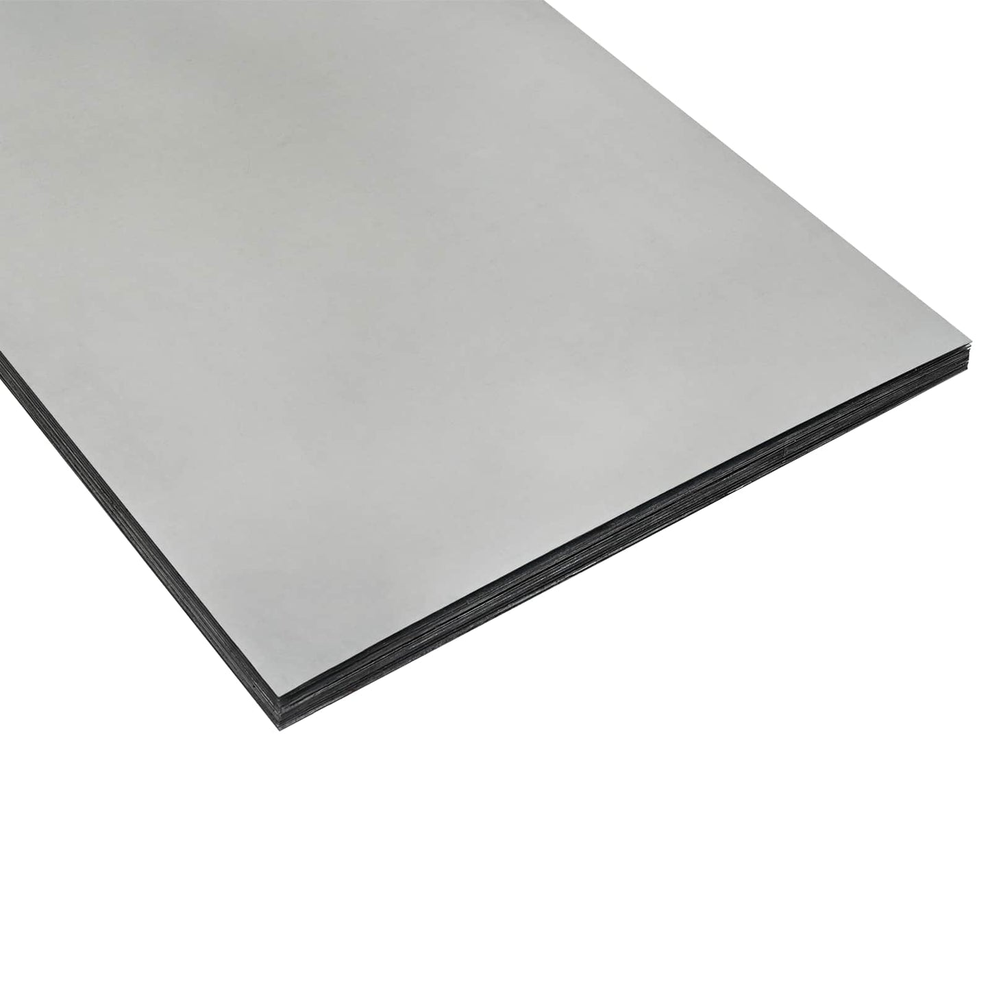 vidaXL Garden Bench Silver 60 x 40 x 43 cm Galvanised steel