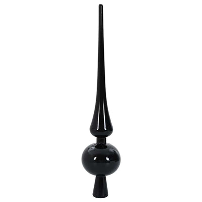 vidaXL Artificial Christmas Tree with 150 LEDs with Stand Green 150 cm - 45424